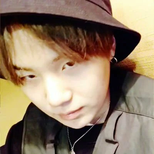 agustear profile image