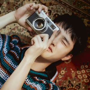 Sun-129-1 profile image