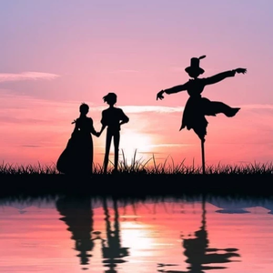 과몰입장인 profile image