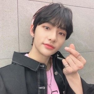 coffeepie profile image