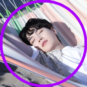 GeniussgY profile image