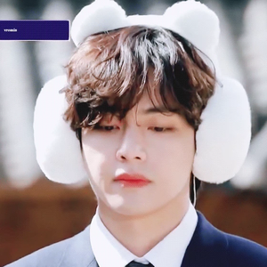 sunkissedbyu profile image