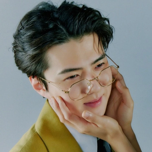 OhAyelen profile image