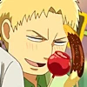 jinesmioo profile image