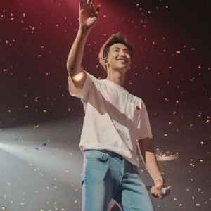 Taegi⟭⟬⁷ profile image