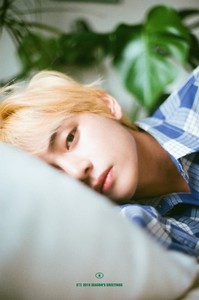 쏘이델 profile image