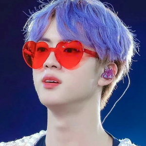 JinnieOT7 profile image