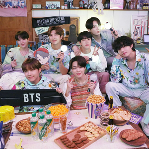 김민지13 profile image