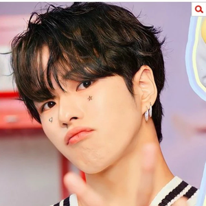 jaearah profile image