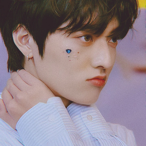 harutorah profile image