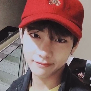 yoonie¹⁴⁰¹ profile image