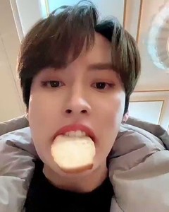 linosthinker profile image