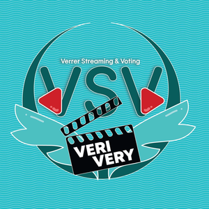 1VSV profile image