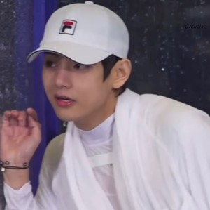 금태뷔 profile image