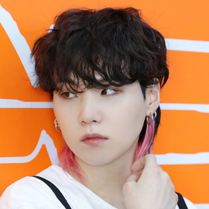 l0veyoongi profile image