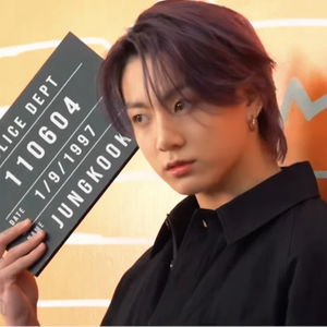 2c5f2bc35a588dda0e2996e5e2dc01d7 profile image