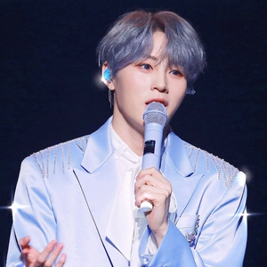 트와일라잇322 profile image