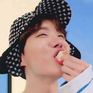 madyseok3115 profile image