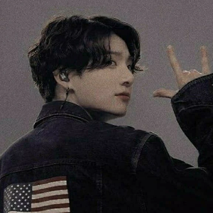 주연탄 profile image