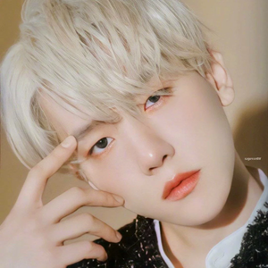 hunniek profile image