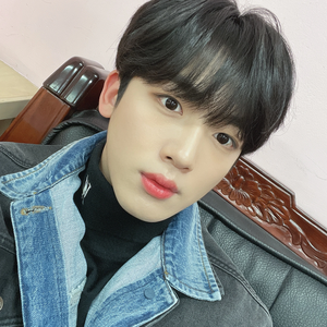 이윤희 profile image