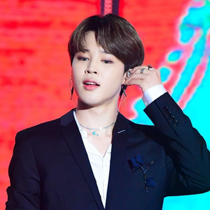 BTSFOREVERBIGHIT profile image