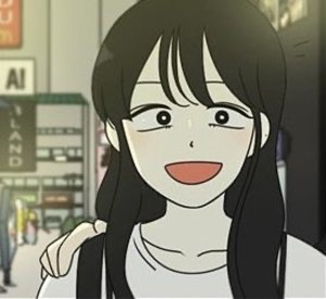 꽃샘 profile image