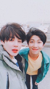 붉은악마 profile image