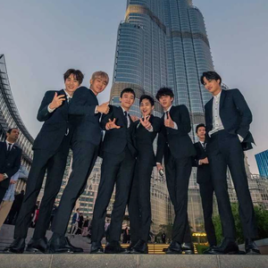 reallyyyyy profile image