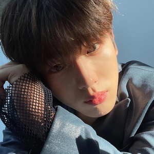 yohan22999 profile image
