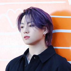 MitsuGom profile image