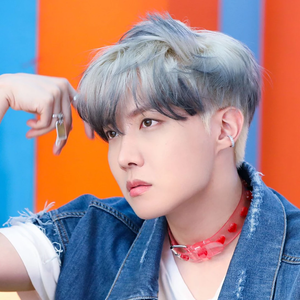 SARAMIN profile image