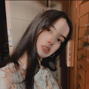 Hey-blackswanstan profile image