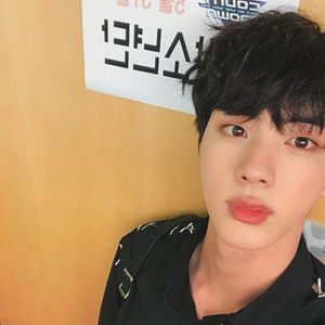 vlipsjin profile image