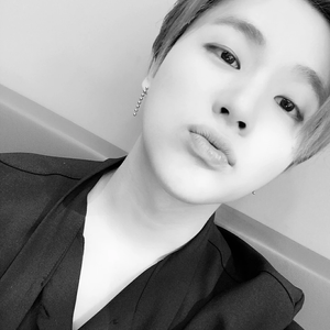 hwanphile1 profile image