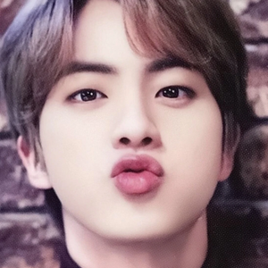 Lauseokjin profile image