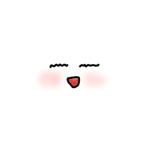 빔체리 profile image