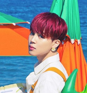 Moonflower7 profile image