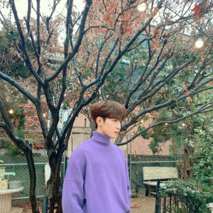 말랑콩떡030 profile image