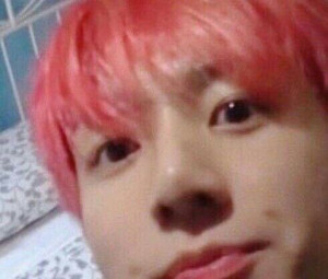 NayeNaye00 profile image