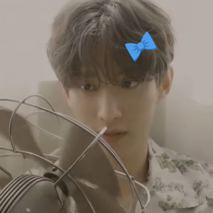 말랑콩콩떡 profile image