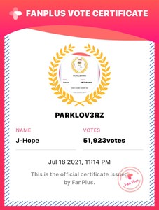 PARKLOV3RZ profile image