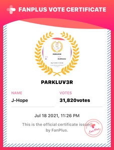 PARKLUV3R profile image