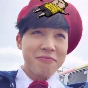 parkhysoo profile image