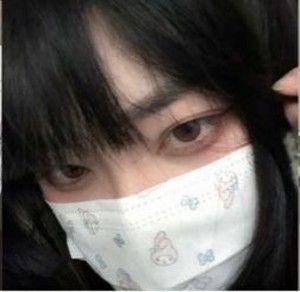 skzdinamita profile image