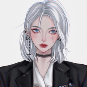 CNT·M profile image