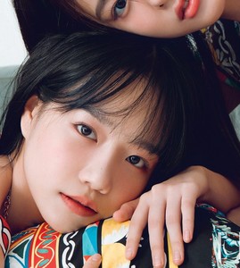 유일한율 profile image