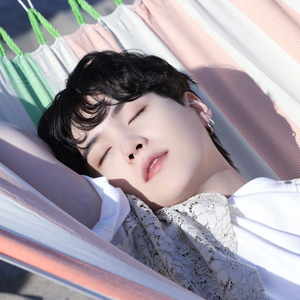 융기댄져 profile image