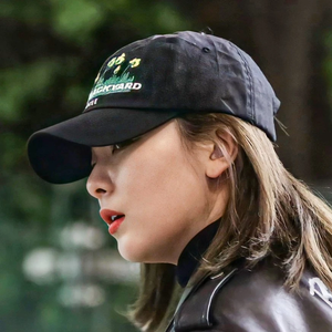 seulgogi profile image