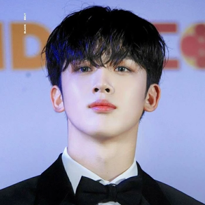 yohanSarang profile image